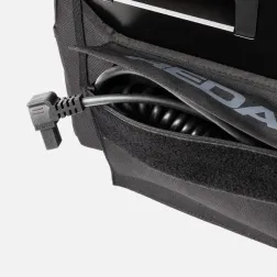 GOBLOCK PROTECTIVE BAG KIT
