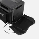 GOBLOCK PROTECTIVE BAG KIT