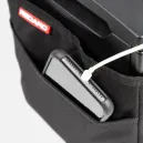 GOBLOCK PROTECTIVE BAG KIT