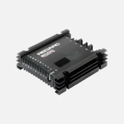 DCDC Charger Redarc