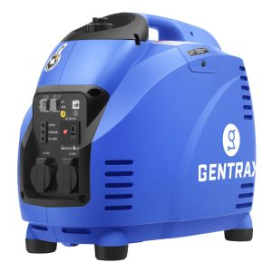 Gentrax 2500 Watt