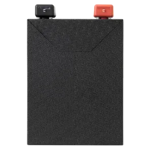 Lithium Battery 280Ah