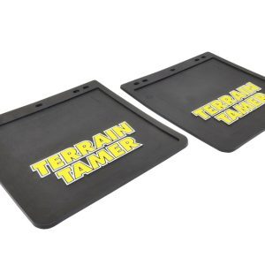Mud Flaps