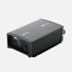 REDARC RS3 Pure Sine Wave
