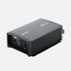 REDARC RS3 Pure Sine Wave