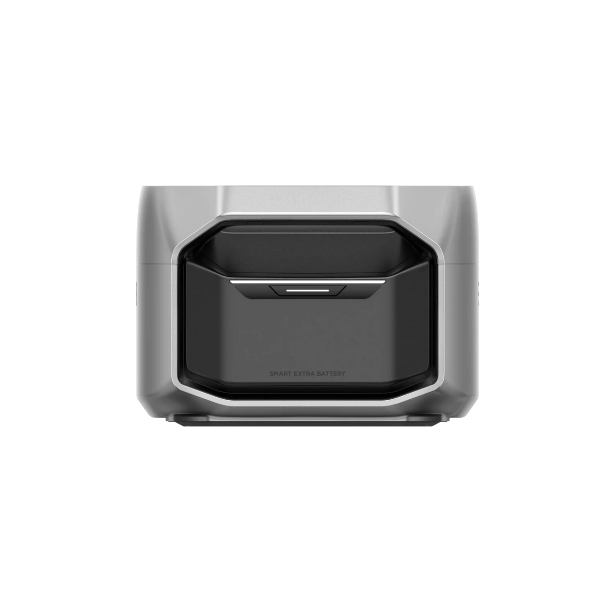 delta pro 3 battery