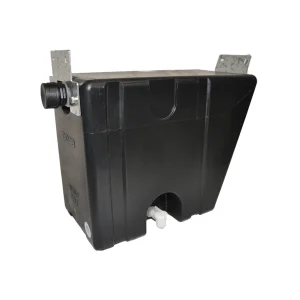 40 LITRE UNDER TRAY