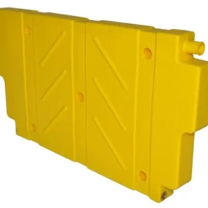 Poly Diesel Fuel Tank