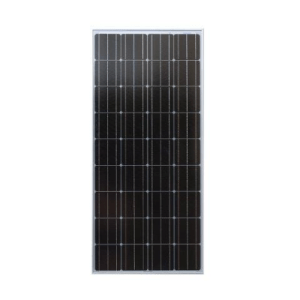 Solar Panel 200w