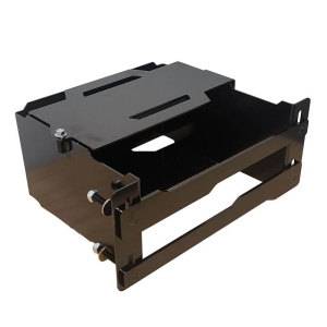 Battery Box