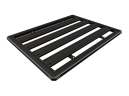 Ridge Mount Bundle