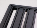 Ridge Mount Bundle
