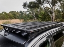 Ridge Mount & Titan Tray