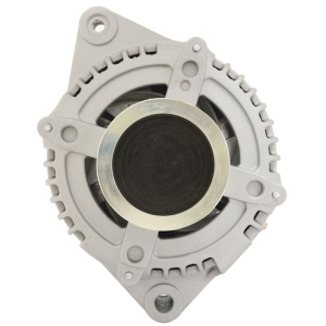 Toyota Hilux Alternator