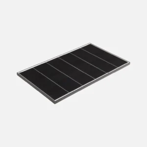 REDARC 200 Wat Solar Panel Australian Made