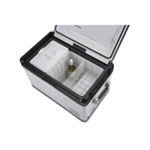 Evakool 65L Down Under Fridge Freezer