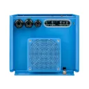 Victron Phoenix Inverter 12/3000 cable connections and cooling fan
