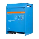 Victron Phoenix Inverter 12/3000 230V VE.Bus side view
