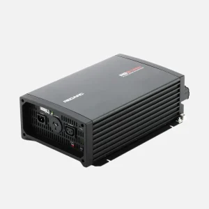 REDARC RS3 Pure Sine Wave