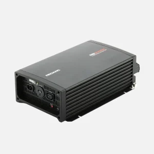 REDARC RS3 Pure Sine Wave