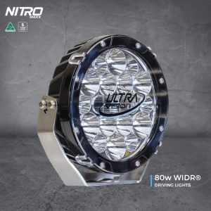 Driving Lights
