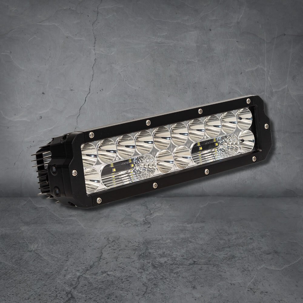 Light Bar