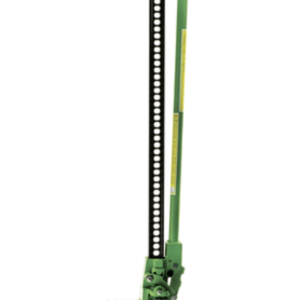 HIGH LIFT JACK