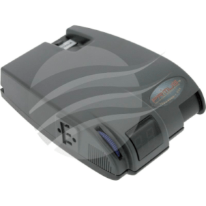 Primus Brake Controller