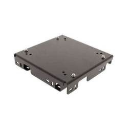 Hulk mounting bracket T/S DC-Dc battery chargers