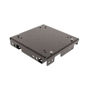 Hulk mounting bracket T/S DC-Dc battery chargers