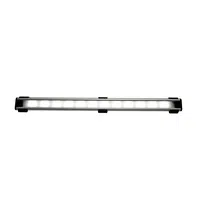 12/24 volt LED