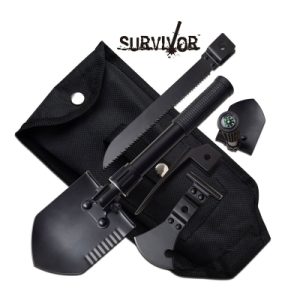 Multi Tool