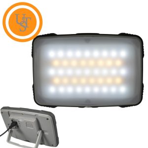 LED-Camping Area Light
