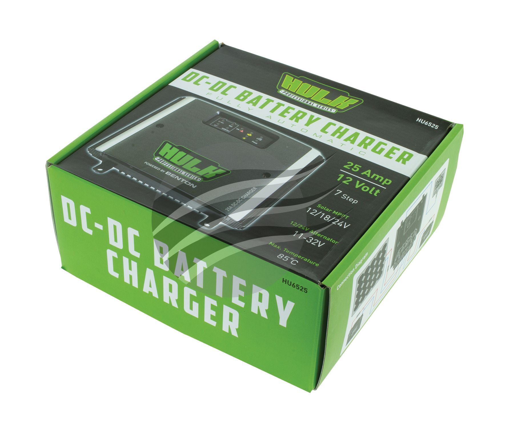 DC-DC Battery Charger1