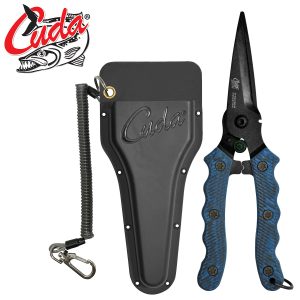 Fishing Snips