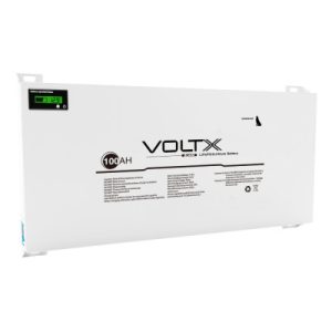Lithium Battery