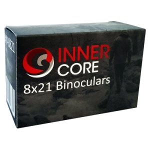 Binoculars
