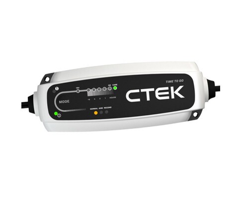 battery charger 5amp