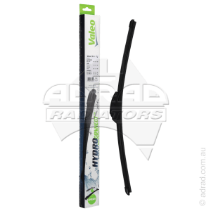 Wiper Blades