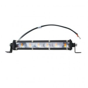 LED Awning light