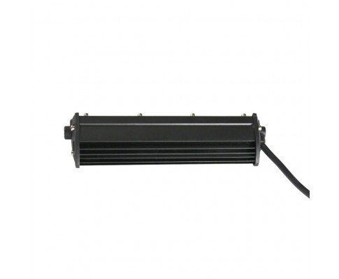 LED Awning light
