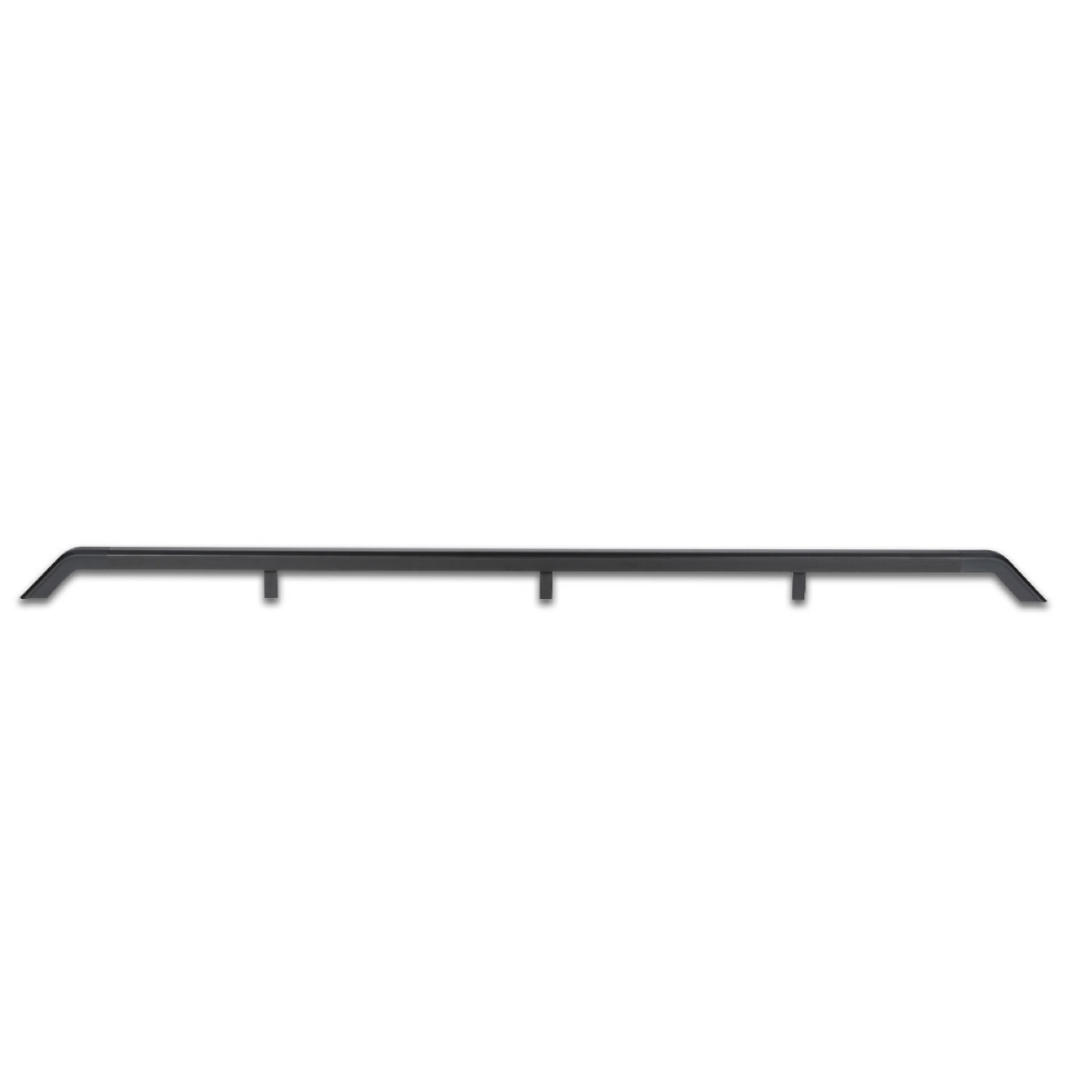TITAN TRAY  SIDE RAILS