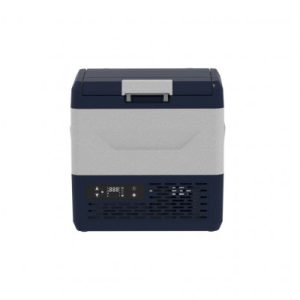 Portable Fridge