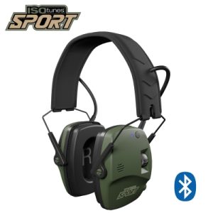 Shooting Ear Muffs
