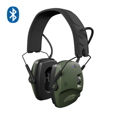 Shooting Ear Muffs