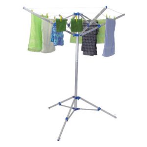 Portable Clothes Line