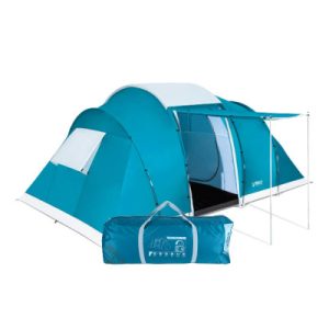 Tent 6 Person