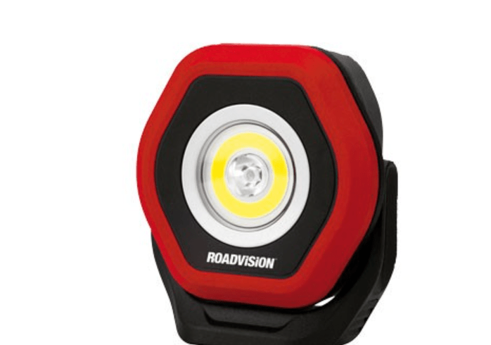LED Light