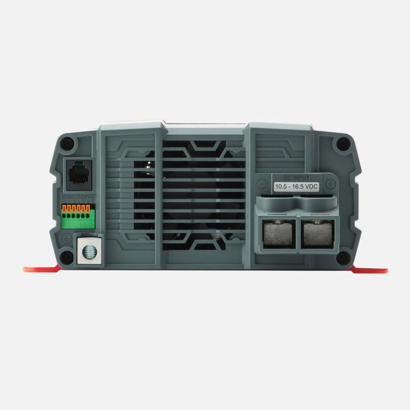 REDARC Pure Sine Wave