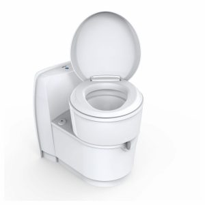 Thetford Cassette Toilet